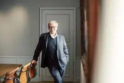 بحران جانشینی در امپراتوری ۴۰ میلیارد دلاری سوئدی