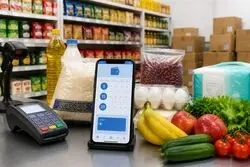 واریز کالابرگ یک‌میلیونی برای این سرپرستان خانوار