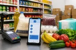 واریز کالابرگ یک‌میلیونی برای این سرپرستان خانوار
