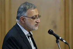 دلیل ورود شهرداری به حوزه مسکن

