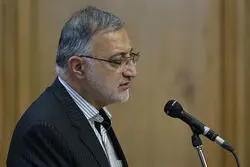 دلیل ورود شهرداری به حوزه مسکن

