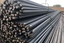 خزان پاییزی به سود نوردکاران تمام شد