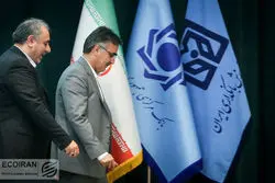 ثبت دو رکورد مهم پولی در اولین گام فرزین