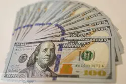 جنگ پنهان دو ابرقدرت