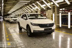 این 8 خودرو را از نمایندگی نخرید؛ اختلاف ۵۰۰ تا یک میلیارد تومان