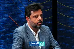 آسیب دولت الکترونیک به تجار شهرستانی