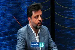  آسیب دولت الکترونیک به تجار شهرستانی