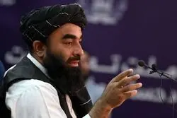 حملات داعش در کرمان و مسکو از پاکستان برنامه‌ریزی شده بود