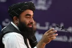 حملات داعش در کرمان و مسکو از پاکستان برنامه‌ریزی شده بود