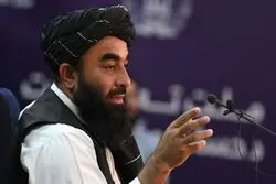 حملات داعش در کرمان و مسکو از پاکستان برنامه‌ریزی شده بود