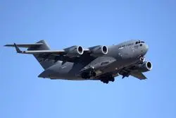 غرب عراق زیر ذره‌بین آمریکا/ پشت پرده عملیات هوایی چیست؟