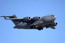 غرب عراق زیر ذره‌بین آمریکا/ پشت پرده عملیات هوایی چیست؟