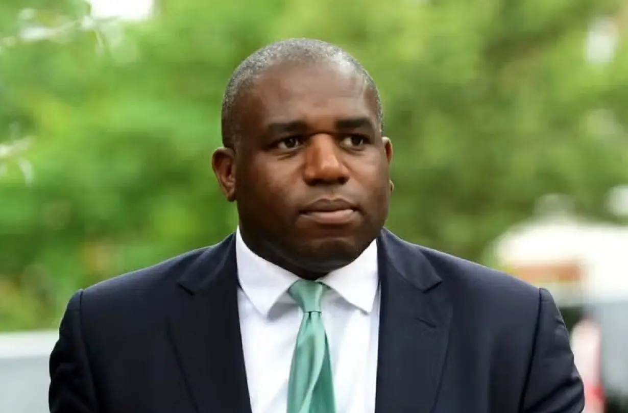 انگلیس جاسوس‌ها و هکرهای روس را تحریم کرد