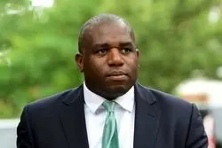 انگلیس جاسوس‌ها و هکرهای روس را تحریم کرد