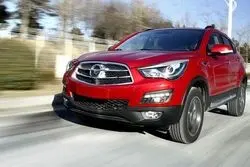 این برنامه فروش خودرو را از دست ندهید؛ سود 120 میلیون تومانی در انتظار خریداران