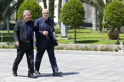 کنترل مصرف بنزین با استفاده از کارت سوخت شخصی