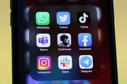 قطعی اینترنت در پی ناآرامی در سنگال؛ انگشت اتهام به سوی شبکه‌های اجتماعی