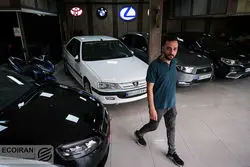 افزایش ۳۰ درصدی قیمت خودرو؟/ تسکین موقت برای بحران دائمی خودروسازان