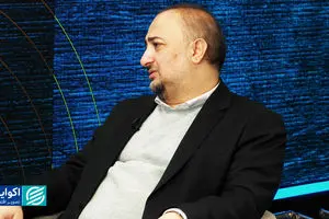 شروع از بزرگ‌ترین‌ها؛ خصوصی‌سازی وارونه در ایران