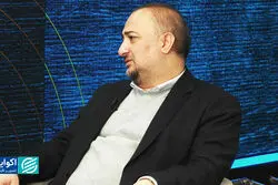 شروع از بزرگ‌ترین‌ها؛ خصوصی‌سازی وارونه در ایران