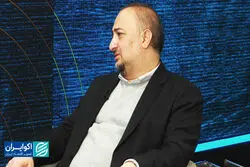 شروع از بزرگ‌ترین‌ها؛ خصوصی‌سازی وارونه در ایران