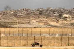 اسرائیل در مسیر تبدیل شدن به «اسپارتای مدرن»؛ چرا افکار عمومی جهان به این سرعت تغییر کرد؟