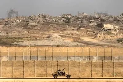 اسرائیل در مسیر تبدیل شدن به «اسپارتای مدرن»؛ چرا افکار عمومی جهان به این سرعت تغییر کرد؟