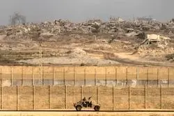 اسرائیل در مسیر تبدیل شدن به «اسپارتای مدرن»؛ چرا افکار عمومی جهان به این سرعت تغییر کرد؟