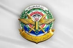 فوری/ تحول مهم در ساختار نظامی کشور/ اغاز یک ساختار جدید