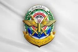 فوری/ تحول مهم در ساختار نظامی کشور/ اغاز یک ساختار جدید