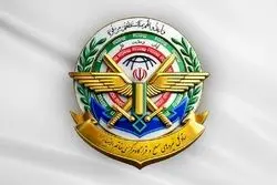 فوری/ تحول مهم در ساختار نظامی کشور/ اغاز یک ساختار جدید
