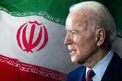 مشکل بزرگ توافق زندانیان برای واشنگتن
