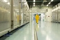 آیا گزارش جدید آژانس بر تغییر بزرگ در برنامه هسته‌ای ایران اشاره دارد؟