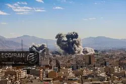 خطر شکل‌گیری اجماع جهانی علیه ایران/ تحلیل احمدی از ادامه جنگ