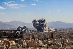 خطر شکل‌گیری اجماع جهانی علیه ایران/ تحلیل احمدی از ادامه جنگ
