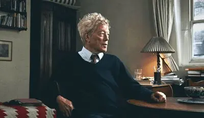 چرا «مگنا کارتا» منشورِ آزادی است، اما «حقوقِ بشر» انتزاعی است که راه به بردگی می‌برد؟
