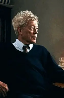 چرا «مگنا کارتا» منشورِ آزادی است، اما «حقوقِ بشر» انتزاعی است که راه به بردگی می‌برد؟