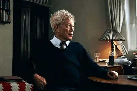 چرا «مگنا کارتا» منشورِ آزادی است، اما «حقوقِ بشر» انتزاعی است که راه به بردگی می‌برد؟