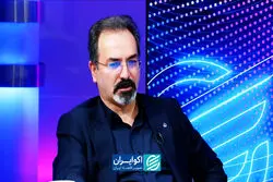  چرا قراردادهای خوراک، بورسی نمی‌شوند؟