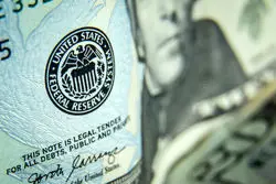 اعلامِ جنگ فِد با تورم