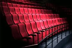 هدیه روز مادر برای تمام بانوان/ در این تاریخ منتظر باشید