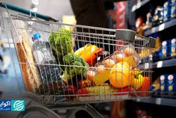  فشار سنگین بر معیشت خانوارها/حداقل هزینه خوراک خانوار چقدر شد؟