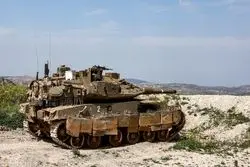 بی‌هزینه‌بودن حملات اسرائیل و ناتوانی ارتش لبنان در دفاع پس از یک سال «آتش‌بس»