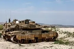 بی‌هزینه‌بودن حملات اسرائیل و ناتوانی ارتش لبنان در دفاع پس از یک سال «آتش‌بس»