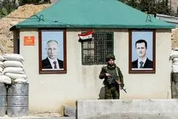 از نجات اسد تا کمک به سقوط او؛ چرا پوتین نمی‌تواند شکست در سوریه را بپذیرد؟