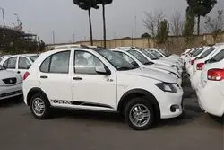 ورق خرید آسان خودرو برای مادران برگشت