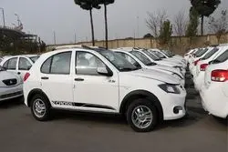 ورق خرید آسان خودرو برای مادران برگشت