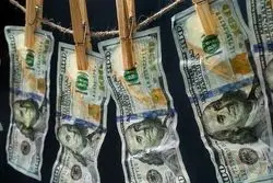 برنامه اقدام ایران در مبارزه با پولشویی ابلاغ شد