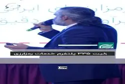 4/5 میلیون نفر در جامعه رمزارزی ایران