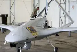 توافق تاریخی اردوغان در خلیج‌فارس